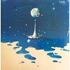 Epic Electric Light Orchestra - Time (vinilinė plokštelė, LP)