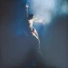 Polydor Ellie Goulding - Higher Than Heaven (vinilinė plokštelė, LP)