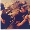 Elliott Smith - Either / Or (vinilinė plokštelė, LP)