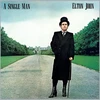 Elton John - A Single Man (vinilinė plokštelė, LP)