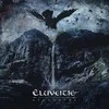 Eluveitie - Ategnatos (vinilinė plokštelė, LP)