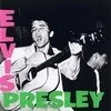 Elvis Presley - Debut Album (vinilinė plokštelė, LP)