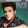 Elvis Presley - Elvis Forever (Compilation Of His Greatest Hits) (vinilinė plokštelė, LP)