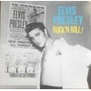 Elvis Presley - Rock’n Roll! (vinilinė plokštelė, LP)