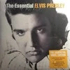 Elvis Presley - The Essential Elvis Presley (vinilinė plokštelė, LP)