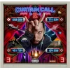 Interscope Eminem - Curtain Call 2 (vinilinė plokštelė, LP)
