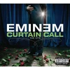 Eminem - Curtain Call - The Hits (vinilinė plokštelė, LP)