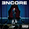 Eminem – Encore (vinilinė plokštelė, LP)