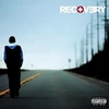 Eminem - Recovery 2LP (vinilinė plokštelė)