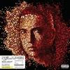 Eminem - Relapse (vinilinė plokštelė, LP)
