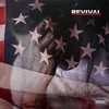 Vinilinė plokštelė - Eminem - Revival 2LP