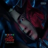 Interscope Eminem - The Death Of Slim Shady (Coup De Grâce) (vinilinė plokštelė, LP)