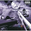 Eminem - The Slim Shady (Expanded Edition) (vinilinė plokštelė, LP)