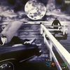 Eminem - The Slim Shady (vinilinė plokštelė, LP)