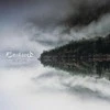 Enslaved - Heimdal (vinilinė plokštelė, LP)
