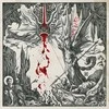 Enthroned - Ashspawn (vinilinė plokštelė, LP)