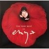Enya - The Very Best Of Enya (vinilinė plokštelė, LP)