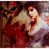Enya - Watermark (vinilinė plokštelė, LP)