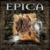 Epica - Consign To Oblivion (vinilinė plokštelė, LP)