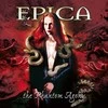 Epica - The Phantom Agony (vinilinė plokštelė, LP)