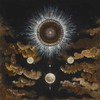 Equilibrium - Equinox (vinilinė plokštelė, LP)