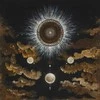 Equilibrium - Equinox (vinilinė plokštelė, LP)