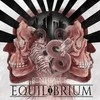 Equilibrium - Renegades (vinilinė plokštelė, LP)
