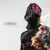 Erdve - Savigaila (vinilinė plokštelė, LP)