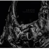 Erdve - Vaitojimas (vinilinė plokštelė, LP)