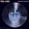 Eric Carr - Unfinished Business (vinilinė plokštelė, LP)