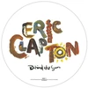 Eric Clapton - Behind The Sun 1LP (vinilinė plokštelė)