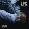 Eros Ramazzotti - Battito Infinito (vinilinė plokštelė, LP)