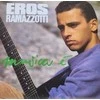 Eros Ramazzotti - Musica È (vinilinė plokštelė, LP)