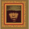 UMP Erykah Badu - Mama's Gun (vinilinė plokštelė, LP)