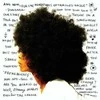 Erykah Badu - Worldwide Underground (vinilinė plokštelė, LP)