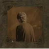Ethel Cain - Willoughby Tucker, I'll Always Love You (vinilinė plokštelė, LP)