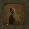 Ethel Cain - Willoughby Tucker, I'll Always Love You (vinilinė plokštelė, LP)