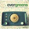 Vinilinė plokštelė - Various - Evergreens - The Ultimate Collection LP