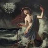 Face Yourself - Fury (vinilinė plokštelė, LP)