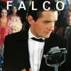 Falco - Falco 3 1LP (vinilinė plokštelė)