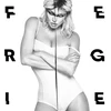 Fergie - Double Dutchess (vinilinė plokštelė, LP)