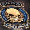Five Finger Death Punch - A Decade Of Destruction Volume 2 (vinilinė plokštelė, LP)