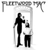 Fleetwood Mac - Fleetwood Mac (vinilinė plokštelė, LP)