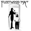 Fleetwood Mac - Fleetwood Mac (vinilinė plokštelė, LP)