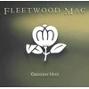 Fleetwood Mac - Greatest Hits (vinilinė plokštelė, LP)