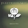 Fleetwood Mac - Greatest Hits (vinilinė plokštelė, LP)