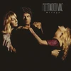 Fleetwood Mac - Mirage (vinilinė plokštelė, LP)