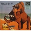 Fleetwood Mac - Mystery To Me (vinilinė plokštelė, LP)