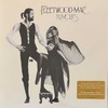 Reprise Records Fleetwood Mac - Rumours (vinilinė plokštelė, LP)