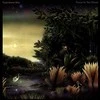 Fleetwood Mac - Tango In The Night (vinilinė plokštelė, LP)